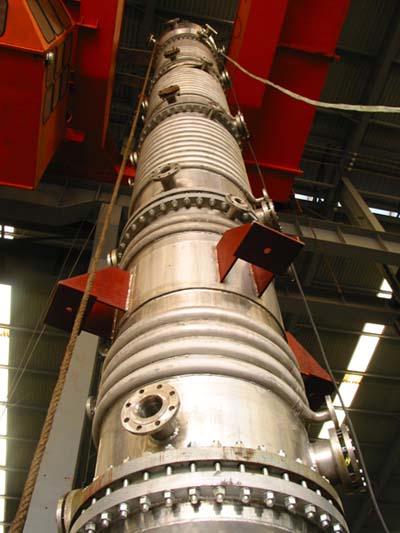 20097115615388.jpg
